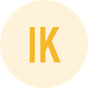 Iris Kowalski from Kowalski OM Therapy