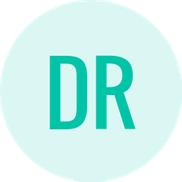 Dr. Alexis Romero from Optimal You Brain Centers
