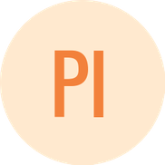 Pam Irey from IreyMark Photography