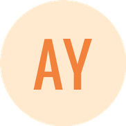 Alexander Yaworsky from Alex Yaworsky