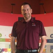 Bruce Poitra from Allegra Marketing Print Mail