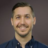 Brandan Baki from 26Made