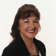 Mandy Brock from Mandy Brock CB Realtor