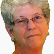 Jill Klunk from Jill Klunk