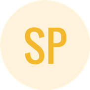 Sofina Pico from Charmed Realty