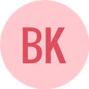 Betty Kohls Stehman from Entrepreneurial Financial Services, Inc.
