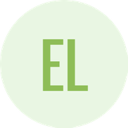 Elizabeth Lambier from Spinrite Inc LP