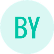 Bert Yost from Willkommen Hof B&B