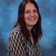 Stephanie Deaton from OTC Insurance Brokers Inc.