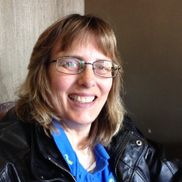 Laura Bemis from Fine Focus Photography