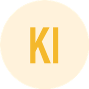 Kathleen Isennock from A Better Legal Document Service