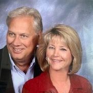 Michael & Sherry Fultz from MSFGroup-Youget2win