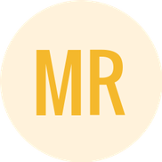 Mark Roweton from SEO Werkz