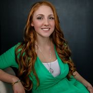 Emily Mahler from Wellness for Generations, LLC