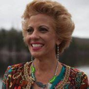 Laurie Anne Roemmele, Ph.D. from Laurie Anne Roemmele, Ph.D., President of PEQ, Inc.