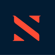 Neil Shastri from Neil Shastri Designs