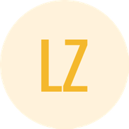 Lauren Zoeller from Lauren Zoeller: Life Symmetry Coach