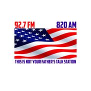 William Eastman from WNTW 820AM/92.7FM