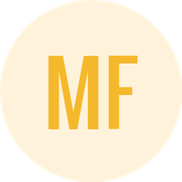 Michele Froehlich from Bee Cre8tive Signs