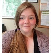 Meagan B Byrd from Miracle Man Movers