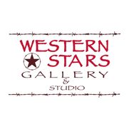 Chrystal Decoster from Western Stars Gallery & Studio