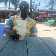 Darwin Étienne Entreprises