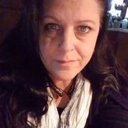 Elizabeth Loveless from The Ewing Group