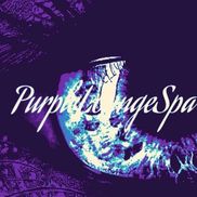 Sean LeeChong from Purple Lounge Spa Mobile LLC