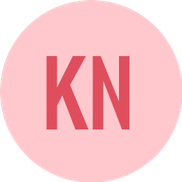 Karen Newton from Karen B. Newton Real Estate Appraiser