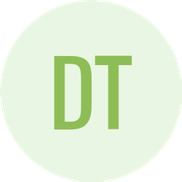 Denise Tucker from Perfect Day Celebrations LLC