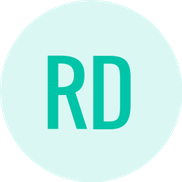 Robert Douglas from United National Life Insurance