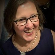 Carol Sugalski from Garland Consulting