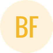 Brian Flora from Brian Flora Real Estate