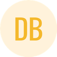 Daniel Bour from Bour Consulting LLC