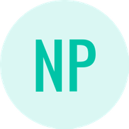 Nanette Plescia from Lu Lu Belle of Closter