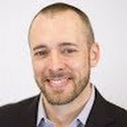 Gabe Waldrep from Gabe Waldrep - Realtor