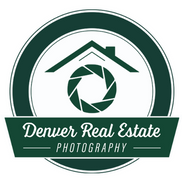 Aaron Jacobson from Denver Real Estate Photography