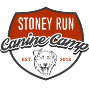 Susan Maravilla-Kujawski from Stoney Run Canine Camp