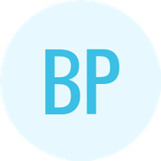 Blanca Petrillo from Nature Bath & Body LLC