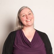 Emily Jorgensen from Grandview Piano Studio