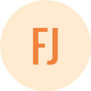 Forest Jackson Jr. from Accurex Restaurant Systems