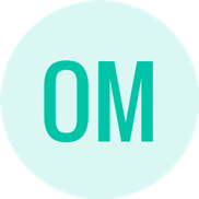 Oheni Morris from oheni