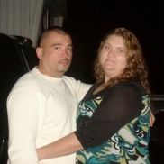 Joeanne Bouton from PCB Turnaround Cleaning LLC