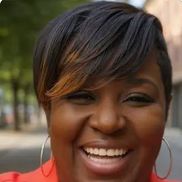 Kim Fields from Premier Notary & Apostille Services