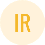 Indra Rambarran from Shiva Enterprises, LLC