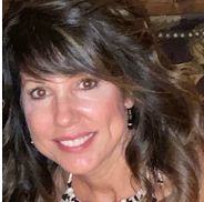 Renae Walters from The Antique Garage