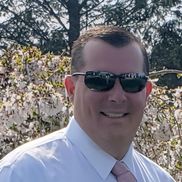 Paul Hicks from Car Financial Services