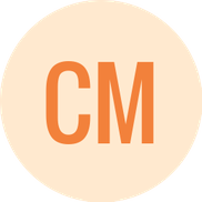 Claire Mandel from Claire Mandel