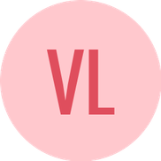Valdemar Lauesen from MOR CAP Corp.  Brokerage