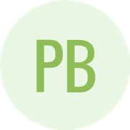 Peter Bradley from B Squared Corp.